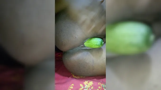 Luxurious Sadia Vabi gets her hatch and bum gaped in heavy game of sixty-nine and rectal