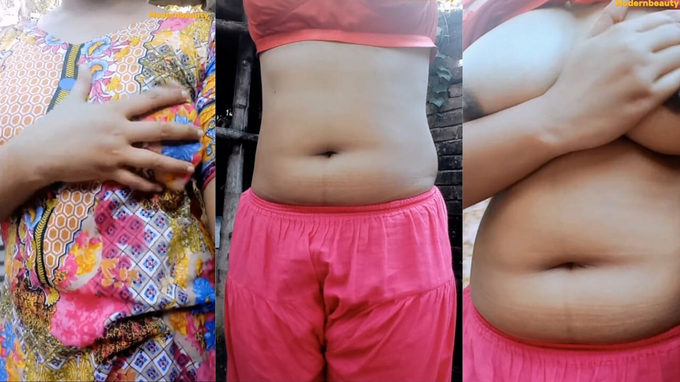 See Girl Showing her Ample Innate Orbs and Fingerblasting Herself in a Bath while Demonstrating off Her Gigantic Bootie and Nips