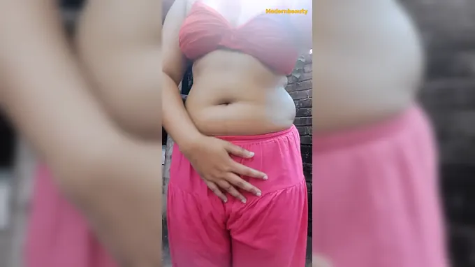 See Girl Showing her Ample Innate Orbs and Fingerblasting Herself in a Bath while Demonstrating off Her Gigantic Bootie and Nips