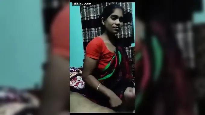 Prego wifey shares her nips with her chachi paramour in red-hot outdoor activity