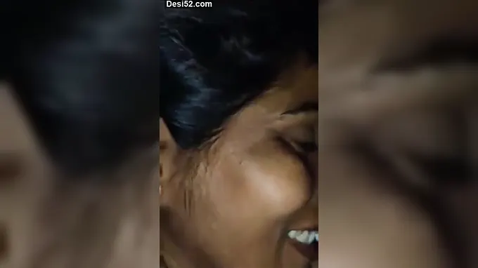 Prego wifey shares her nips with her chachi paramour in red-hot outdoor activity