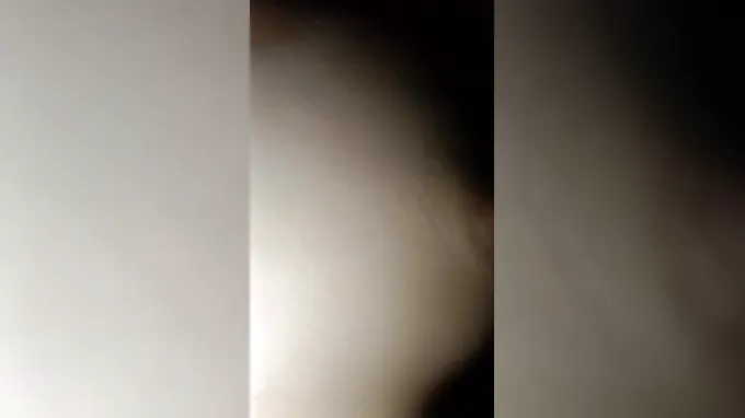 Observe this crazy Indian nymph stuff her taut cooter with stocking and brassiere-stuffers