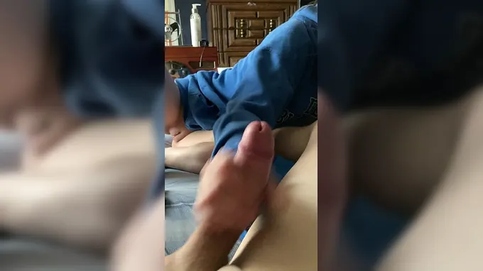 Witness me call my ex-daughter-in-law-in-law parent in a luving way