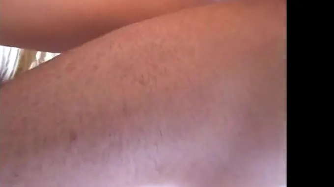 Stepson pokes stepmommy's enormous hooters & bootie in rear end-fashion madness