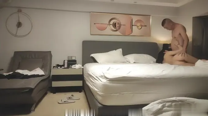 Naughty Asian Duo Interchange: First-timer Black-haired Gets Straponed and Penetrated Rigid!