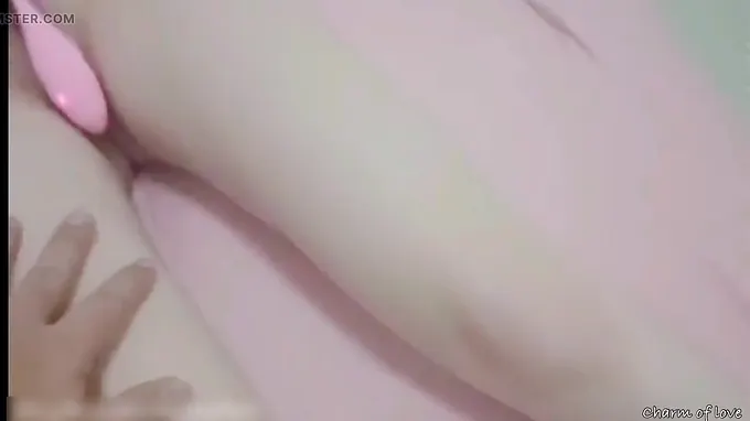 See this Thai hottie get a stiff pummeling from her mate while he witnesses in real homemade act.