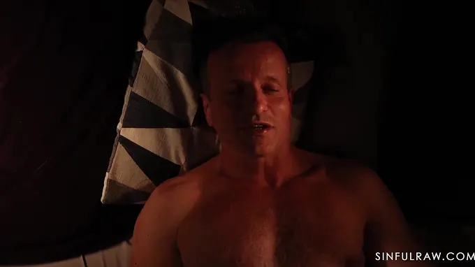 This is How a REAL FEMALE Plows! Alexxa Vice for SinfulRAW