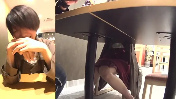 Angel's finest anime manga porn activity: jism-thirsty hoe gets a xxx rail