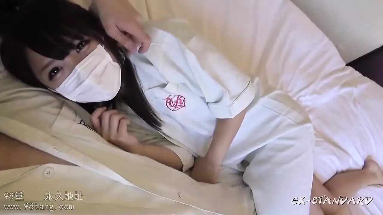 Unleashing her wildest fantasies