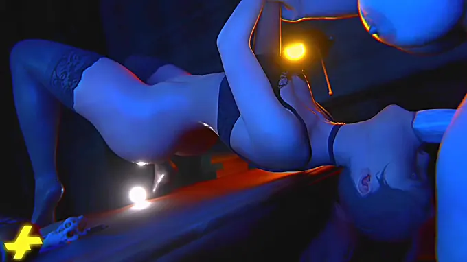 Check out the greatest toon hookup anime with Ultra-cutie Culo & Magnificent Arse