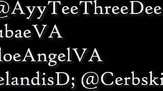 Super-naughty anime manga porn featuring insane sisters, who can't fight back getting their cock-squeezing cootchies boinked by a banana!