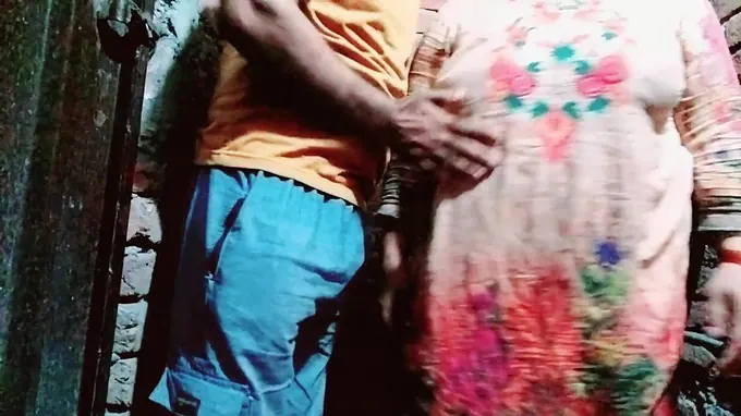 Stepsis with huge boobies cheats on her boy and tears up rear end-fashion in super-fucking-hot homemade movie