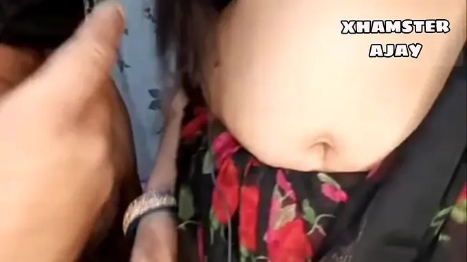 Step-step-brother-in-law gives his Japanese stepsister-in-law a milk surprise