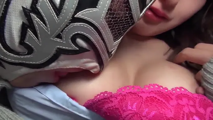 Warm japanese Angel 19143 gets finger-tickled & creampied in inexperienced vid