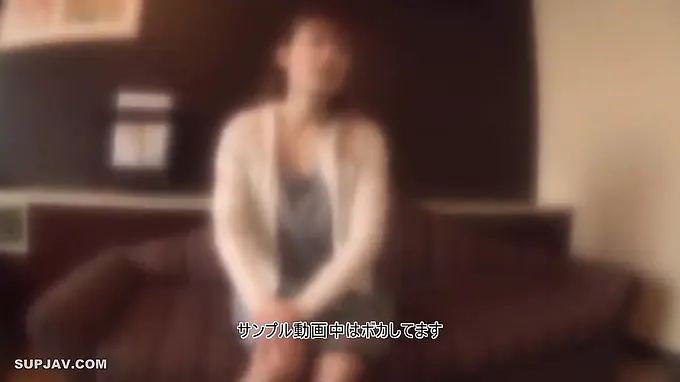 Witness Angel, the Chinese teenage, take a fat fountain in her facehole after providing a muddy suck off