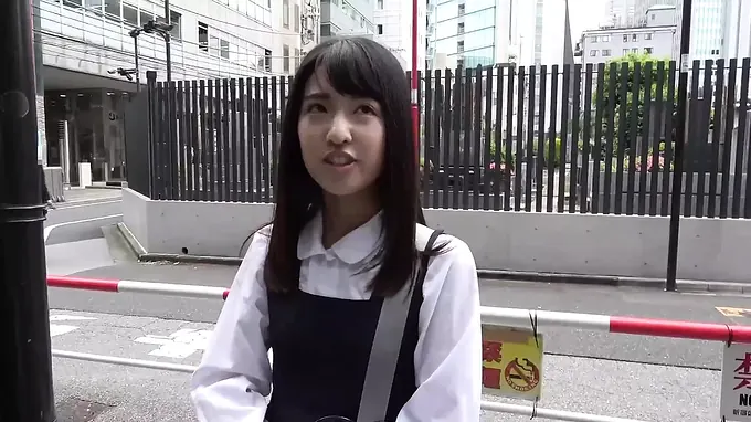 Unshod legitimate-yr-older ultra-cutie tempts her uncle for a silent, elementary, and sexy orgy fucktoy session!