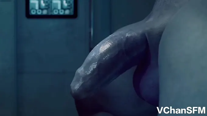 My Indian gf gets her butt boned by a fat Sound while getting her butt-banged in a animation vid