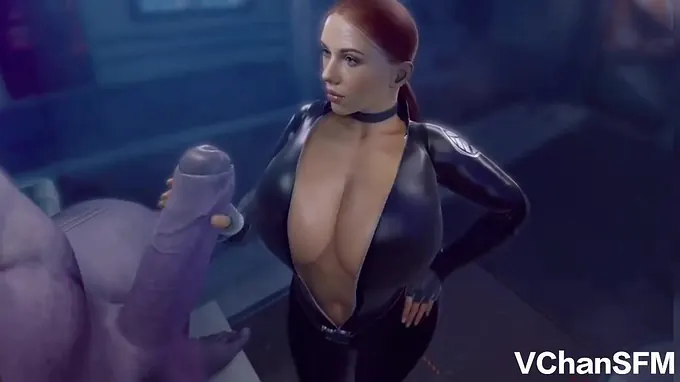 My Indian gf gets her butt boned by a fat Sound while getting her butt-banged in a animation vid