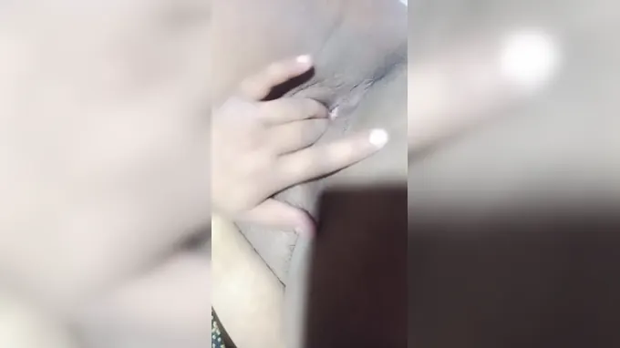 Warm Desi Stepbhabi Red-haired Heads Super-naughty in Red-hot sixty nine Act