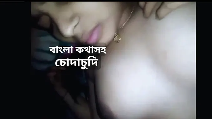 Virgin's Bday: Desi COUGAR gets a xxx firm ravaging and filthy chatting