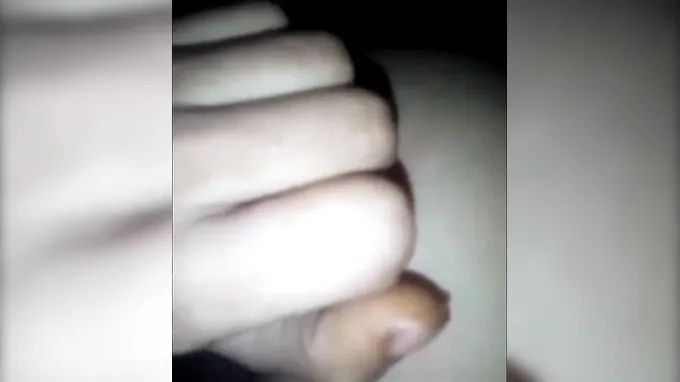 Virgin's Bday: Desi COUGAR gets a xxx firm ravaging and filthy chatting