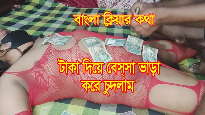 Small Indian Desi Aunty gets her taut coochie plowed in a kinky Indian Uber-sexy Chick Smash-a-thon