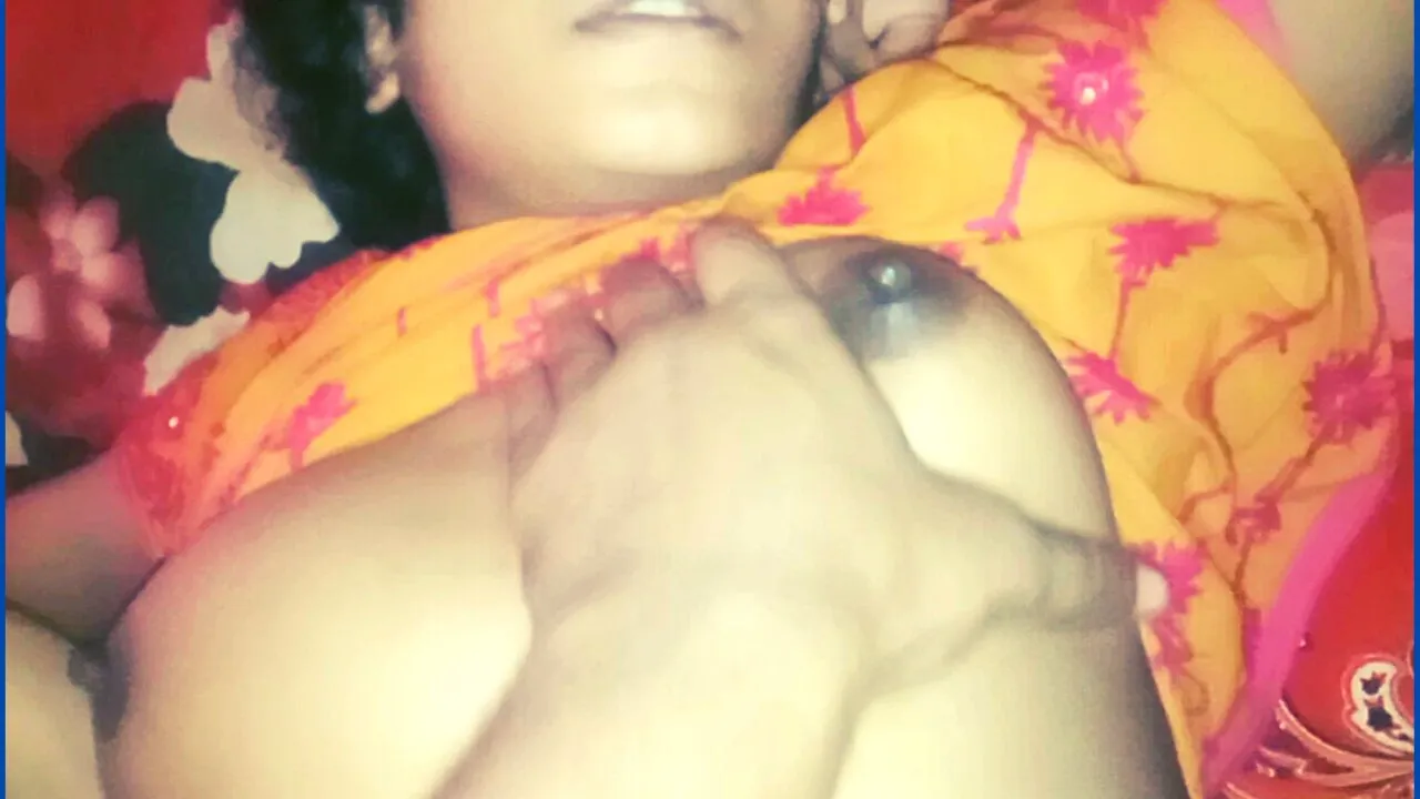 Witness this Indian maid get her taut muff nailed in POINT OF VIEW doggie -  XLX.XXX
