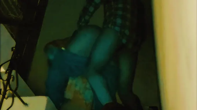 Devor hooks up with a super hot bhabhi MUMMY in Bangladeshi ass for a super-steamy rear end-fashion session