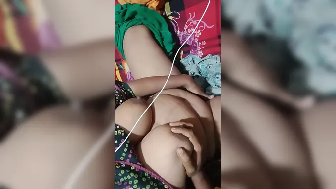 Step sista pleads for jail romp from her wished bhabhi