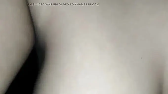 Super hot Desi honey humped and jacked by her hotwife BOYFRIEND