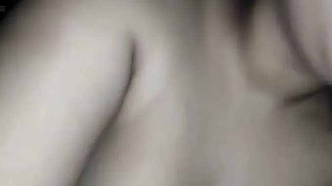 Super hot Desi honey humped and jacked by her hotwife BOYFRIEND