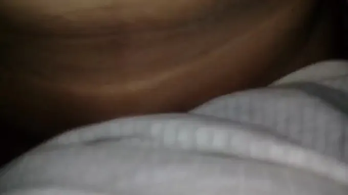 Super-steamy Desi Dames Get Torn and Ravaged by Ginormous Stiffy in a Insane sixty nine Session