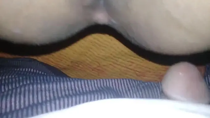 Super-steamy Desi Dames Get Torn and Ravaged by Ginormous Stiffy in a Insane sixty nine Session