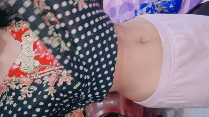 Witness these 2 wonderful women get their cock-squeezing twats penetrated in super-steamy homemade fuck-a-thon gauze