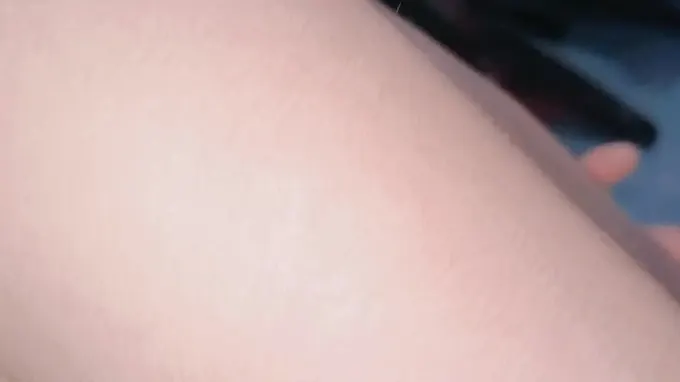 Witness these 2 wonderful women get their cock-squeezing twats penetrated in super-steamy homemade fuck-a-thon gauze
