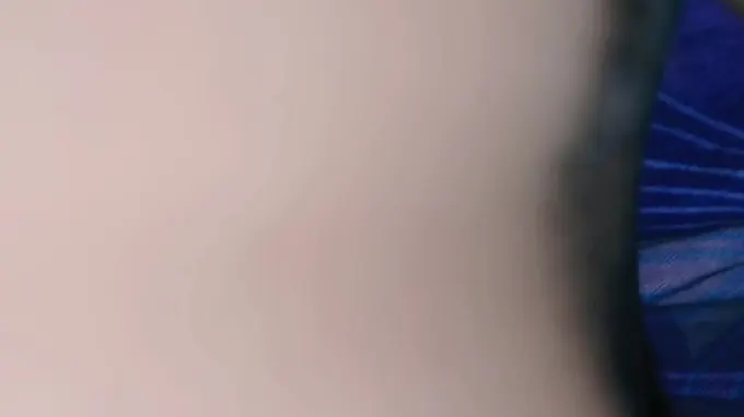 Witness these 2 wonderful women get their cock-squeezing twats penetrated in super-steamy homemade fuck-a-thon gauze
