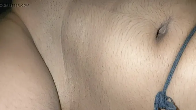 Wild Bangladeshi Sex Video Boyfriend Shag Girlfriend Part 1: Closeness, Desi Cock-squeezing Cunny, Killer Assets, and