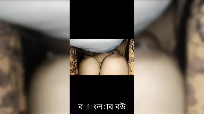 See this antique French desi duo go super-naughty with limber fucky-fucky and gonzo dasi group sex activity!