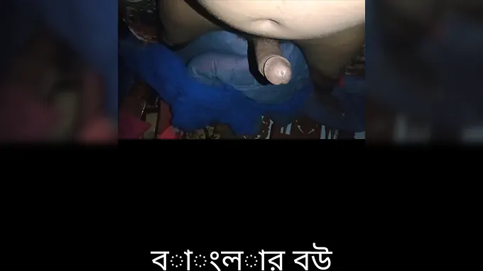 See this antique French desi duo go super-naughty with limber fucky-fucky and gonzo dasi group sex activity!