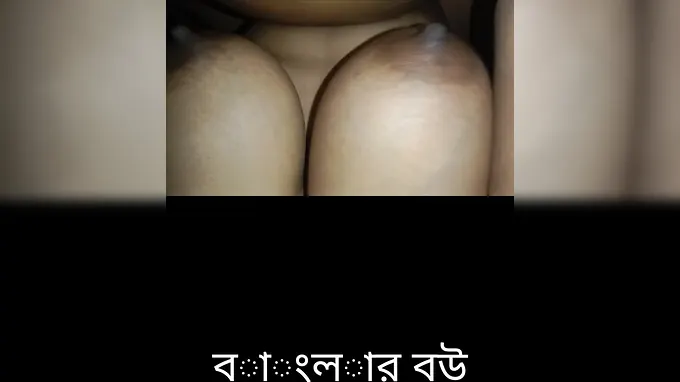 See this antique French desi duo go super-naughty with limber fucky-fucky and gonzo dasi group sex activity!
