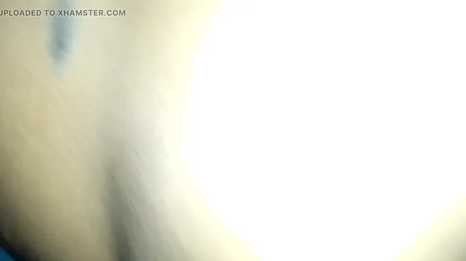 Witness my red-hot Indian wifey Showing her ample milk cans & vag while getting humped from behind