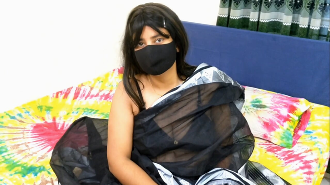 See me ruin a super-hot Chinese slit with my phat salami in POINT OF VIEW act