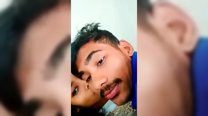 Witness these super-hot students get abased and smashed firm in this desi fuck-fest movie