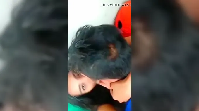 Witness these super-hot students get abased and smashed firm in this desi fuck-fest movie