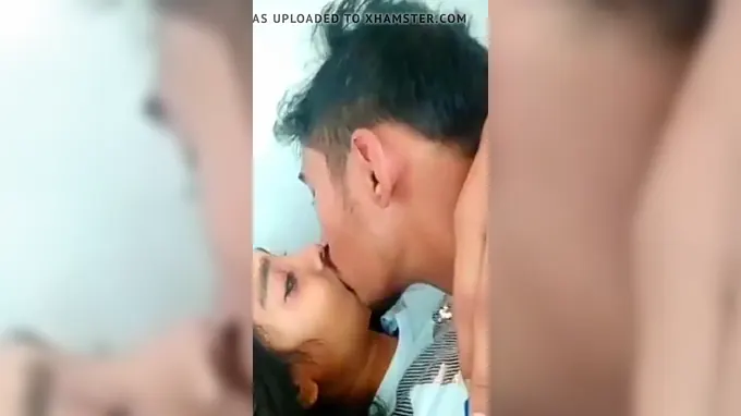 Witness these super-hot students get abased and smashed firm in this desi fuck-fest movie