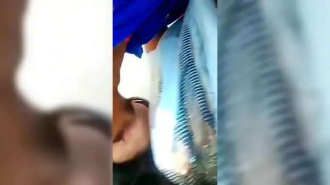 Witness these super-hot students get abased and smashed firm in this desi fuck-fest movie