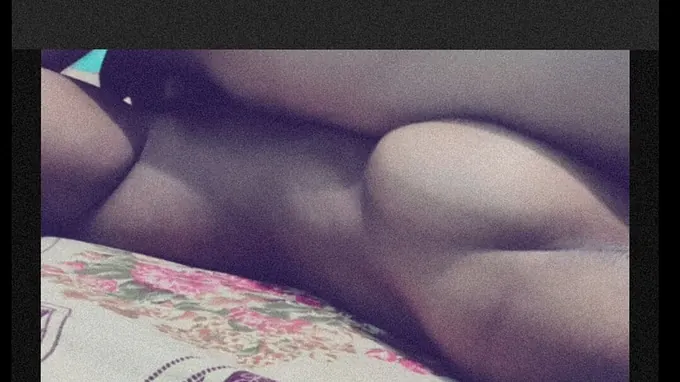 Bangla Desi School Woman's Very first Time Xxx Pummeling with Immense Melons and Taut Labia