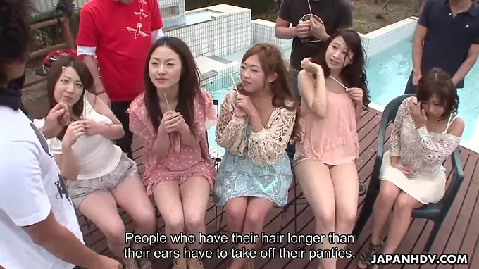 Asians are getting their wet cootchies finger-kittled real deep