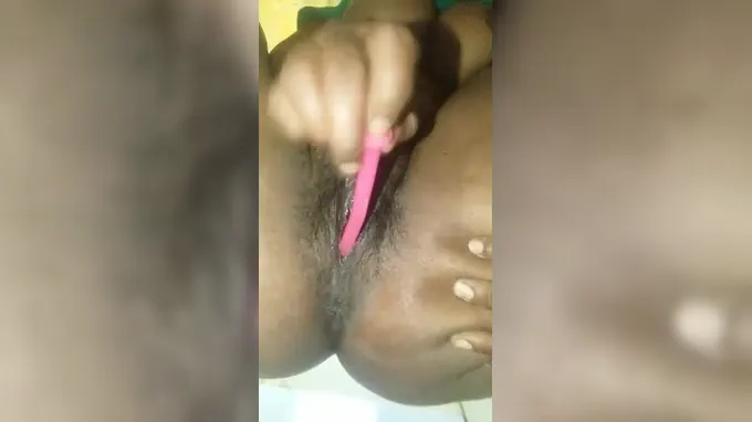 Milf Punjabi aunty