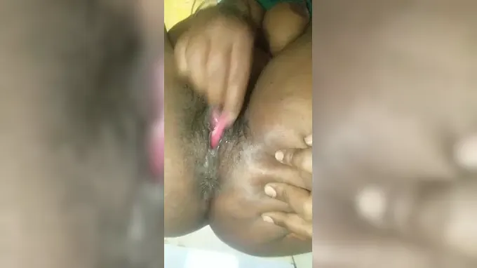 Milf Punjabi aunty